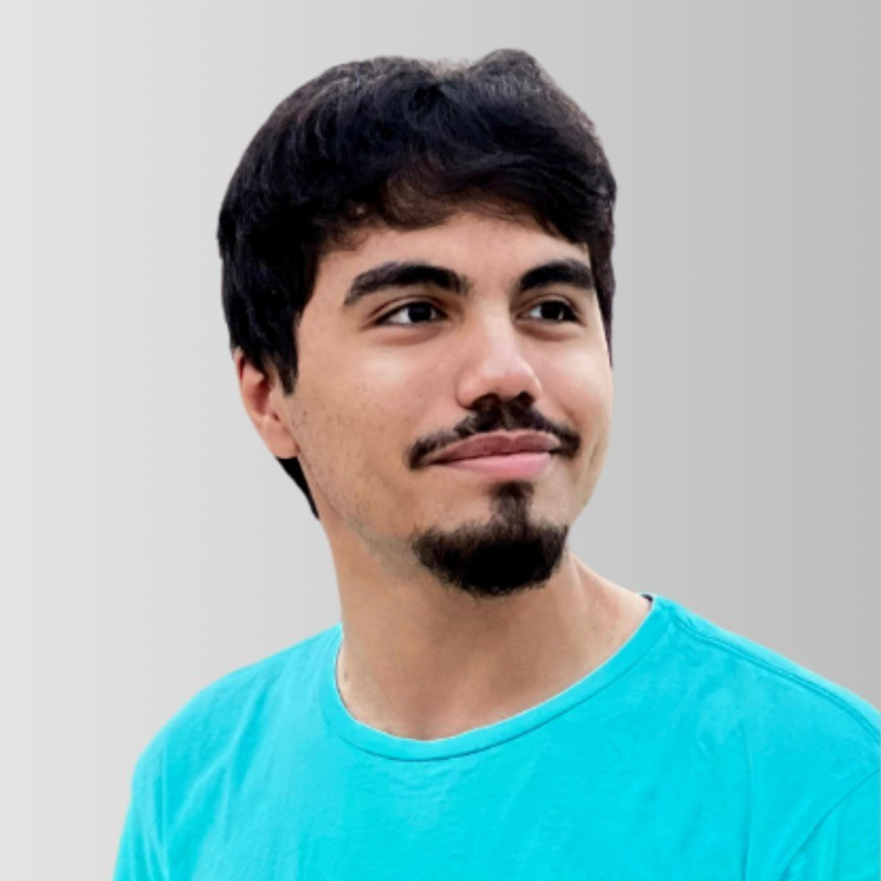 شادي فرج الله